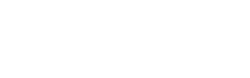 LSB-logo-white-header