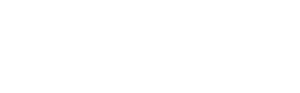 LSB-logo-white-header LSB-logo-white-header