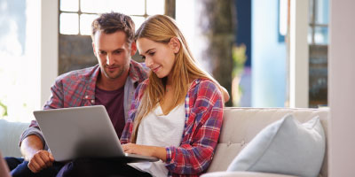 coupleoncomputer coupleoncomputer