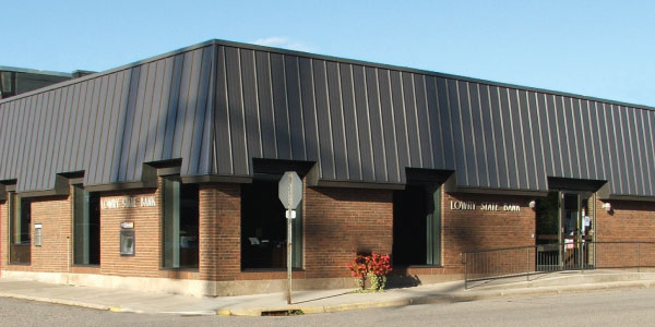 lsb-building