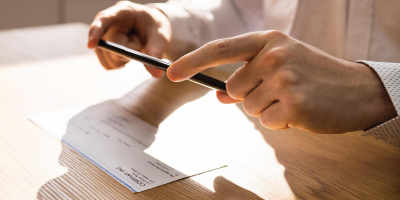 mobilecheckdepositN mobilecheckdepositN