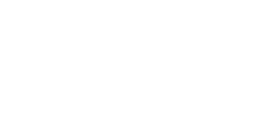 zelle logo zelle logo