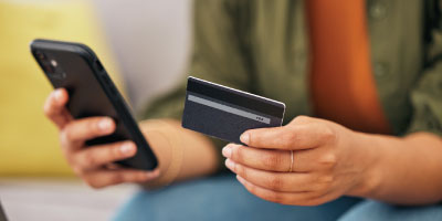 debitcardphone debitcardphone
