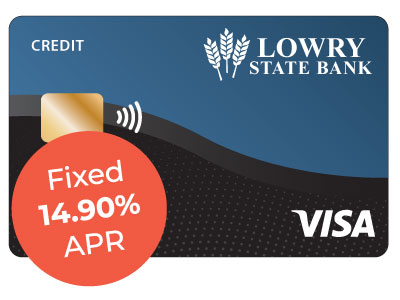 lsb-credit-card lsb-credit-card