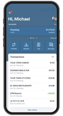 lsb-mobile-banking-mockup lsb-mobile-banking-mockup
