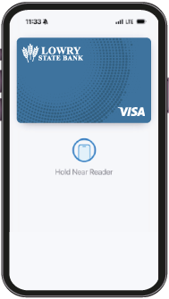 lsb-mobile-wallet-mockup lsb-mobile-wallet-mockup