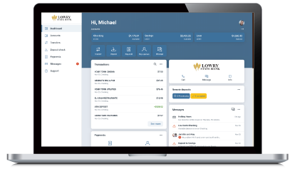 lsb-online-banking-mockup lsb-online-banking-mockup