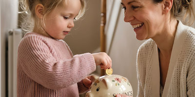piggybankgirl piggybankgirl
