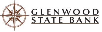 Glenwood State Bank